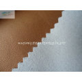 Embossed PVC Leather XT011